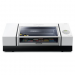 Roland VersaUV LEF2-300D Benchtop Flatbed UV Printer